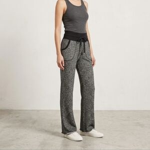 Hard Candy XS Glitter Pants